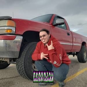 Meet your Posher, Alexander